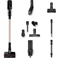 Miele Duoflex HX1 Total Care Image #2