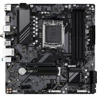 Gigabyte B650M D3HP AX (rev. 1.2)
