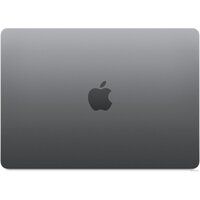 Apple Macbook Air 13" M3 2024 MRXN3 Image #2