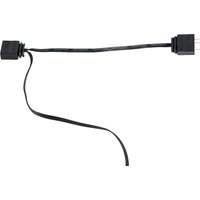 Chieftec CTG-750C-RGB Image #8