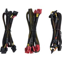 Chieftec CTG-750C-RGB Image #6