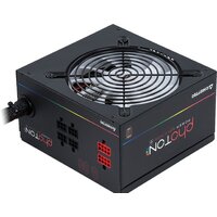 Chieftec CTG-750C-RGB Image #2