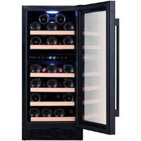 Temptech PRESQ38DB-24