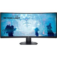 Dell S3422DWG Image #1
