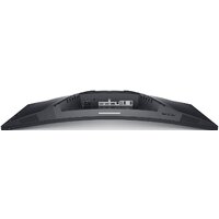 Dell S3422DWG Image #6