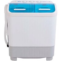 Фея СМП-40Н (белый/прозрачный/серый)