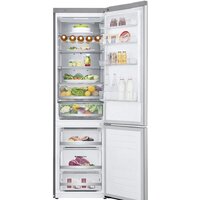 LG GA-B509SAUM Image #3