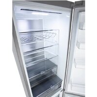 LG GA-B509SAUM Image #13