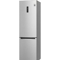 LG GA-B509SAUM Image #2