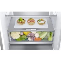 LG GA-B509SAUM Image #12