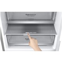 LG GA-B509SAUM Image #8