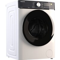 Hiberg i-WMQ8 10614 W Image #3