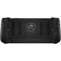 MSI Claw 8 AI+ A2VM (Intel Core Ultra 7 258V, 1ТБ) Image #5