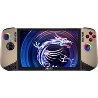 MSI Claw 8 AI+ A2VM (Intel Core Ultra 7 258V, 1ТБ)