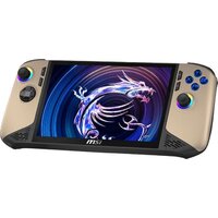 MSI Claw 8 AI+ A2VM (Intel Core Ultra 7 258V, 1ТБ) Image #3