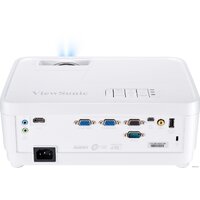 ViewSonic PS501W Image #4