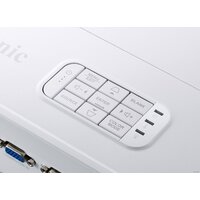 ViewSonic PS501W Image #6
