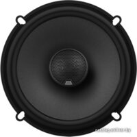 JBL GTO-629 Image #3