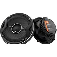 JBL GTO-629