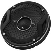 JBL GTO-629 Image #4
