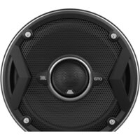 JBL GTO-629 Image #2