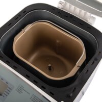 VLK Palermo-5200 Image #21