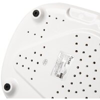 VLK Palermo-5200 Image #18