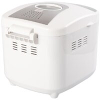 VLK Palermo-5200 Image #7