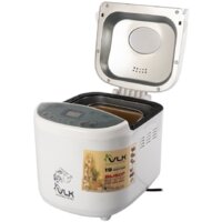 VLK Palermo-5200 Image #22