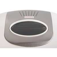 VLK Palermo-5200 Image #11