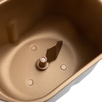 VLK Palermo-5200 Image #26