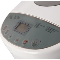 VLK Palermo-5200 Image #10