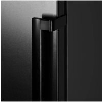 KUPPERSBERG NFS 189 DX Image #11