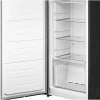 KUPPERSBERG NFS 189 DX Image #8