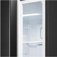 KUPPERSBERG NFS 189 DX Image #6