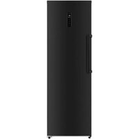 KUPPERSBERG NFS 189 DX