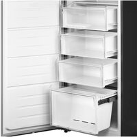 KUPPERSBERG NFS 189 DX Image #10