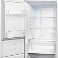 KUPPERSBERG NFS 189 DX Image #7