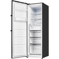 KUPPERSBERG NFS 189 DX Image #3