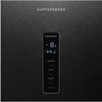 KUPPERSBERG NFS 189 DX Image #5