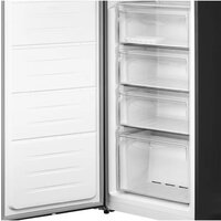 KUPPERSBERG NFS 189 DX Image #9