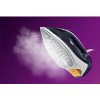 Philips 7000 Series DST7030/20 Image #2