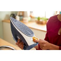 Philips 7000 Series DST7030/20 Image #4