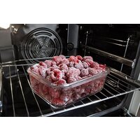 Gorenje GEIT5C60WPG Image #24