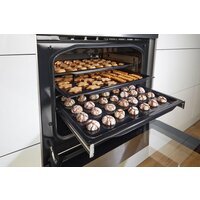 Gorenje GEIT5C60WPG Image #17