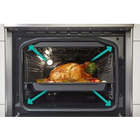 Gorenje GEIT5C60WPG Image #14