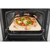 Gorenje GEIT5C60WPG Image #21