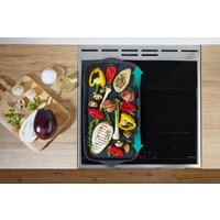Gorenje GEIT5C60WPG Image #25