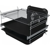 Gorenje GEIT5C60WPG Image #22