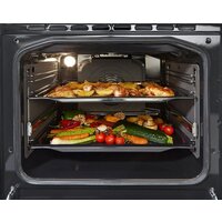 Gorenje GEIT5C60WPG Image #26